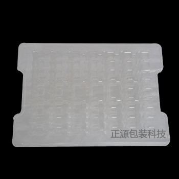 薄片吸塑