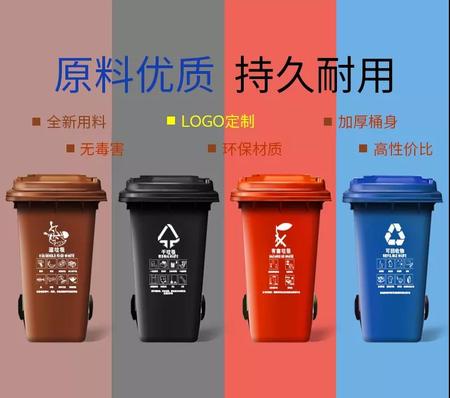微信图片_20191012164559.jpg