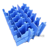 内衬系统