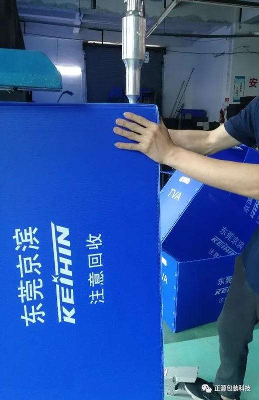 微信图片_20191012163521.jpg