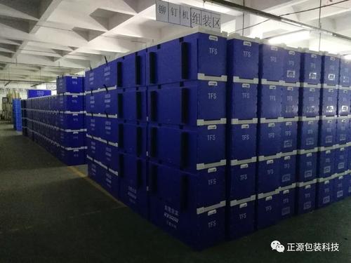 微信图片_20191012163543.jpg