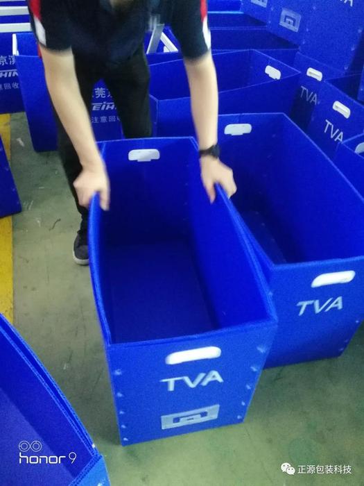 微信图片_20191012163607.jpg