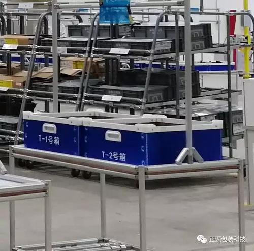 微信图片_20191012163611.jpg