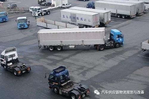 微信图片_20191012162732.jpg