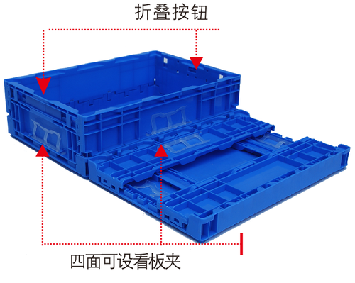 图片16.png