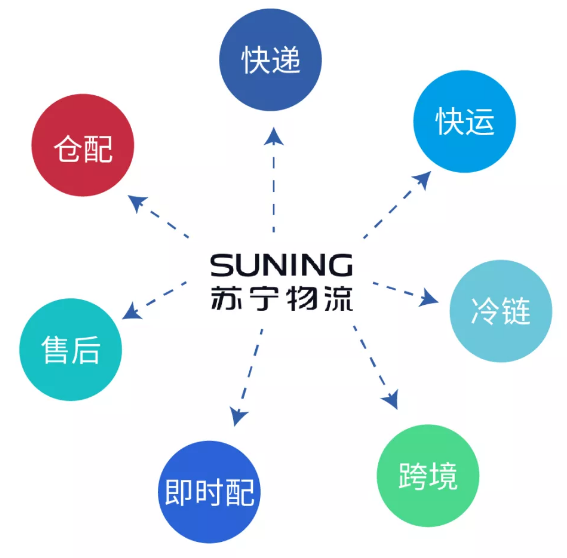 QQ图片20200423103553.png